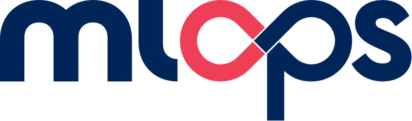 MLOPS Logo
